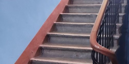 3-комн квартира проспект Обуховской обороны, 95К3