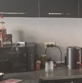 Продажа 2-комн квартиры на вторичном рынке дорога Кушелевская, 5к2 Продажа 2-комн квартиры на вторичном рынке дорога Кушелевская, 5к2