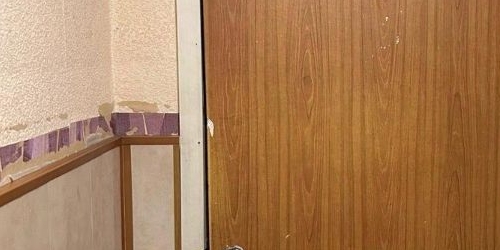 2-комн квартира проспект Художников, 15/1