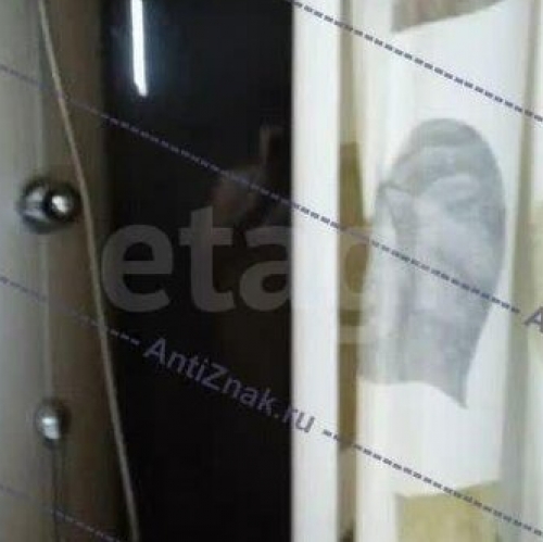 2-комн квартира Реки Фонтанки наб,  д. 103