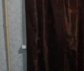 Сдать в аренду Квартиры вторичка Балашиха, улица Смельчак, 14   