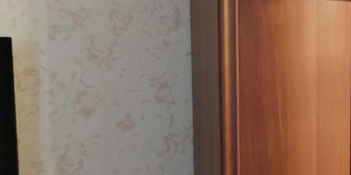 2-комн квартира улица Коммуны, 51к1