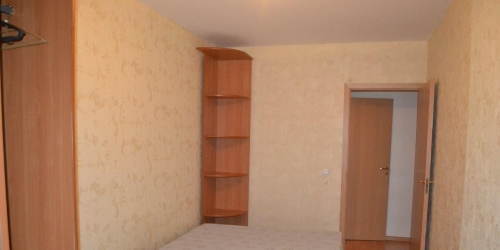 2-комн квартира колпинское шоссе,  д. 10,  к. 3