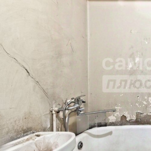 2-комн квартира Мытищи, улица Колпакова, 1/24