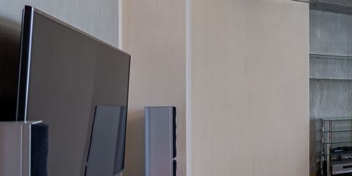 4-комн квартира проезд Загорского, 11