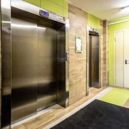 Продажа 1-комн квартиры на вторичном рынке Кудрово г, Европейский пр-кт,  д. 14 к2