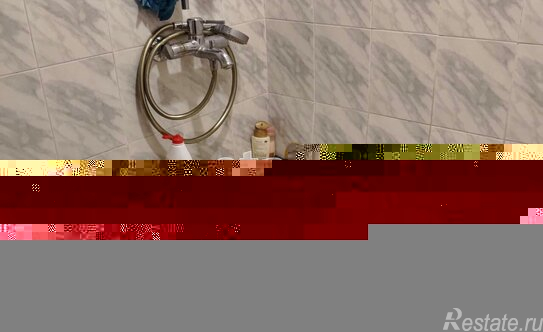 Продажа 4-комн квартиры на вторичном рынке Электросталь г, Ленина пр-кт,  д. 33/15