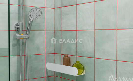 Продажа 1-комн квартиры на вторичном рынке Петрозаводская улица,  д. 22