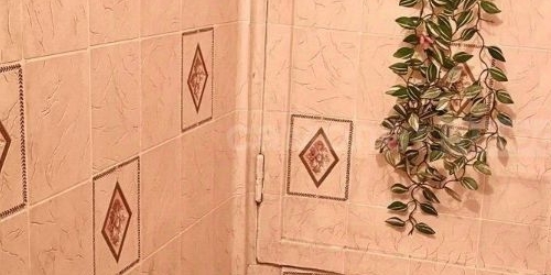 2-комн квартира улица Грекова, 4