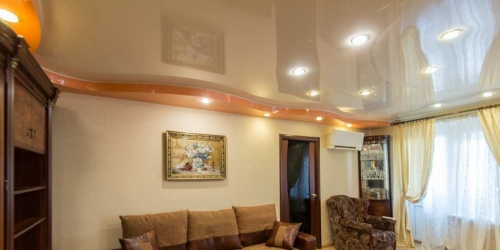 2-комн квартира Бутырская ул,  д. 95