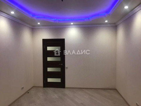 2-комн квартира Краснознаменск, ул. Парковая,  д. 4