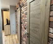 Продать Квартиры вторичка Благодатная улица   