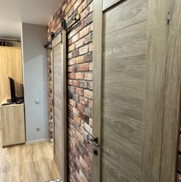 Продажа 1-комн квартиры на вторичном рынке Благодатная улица