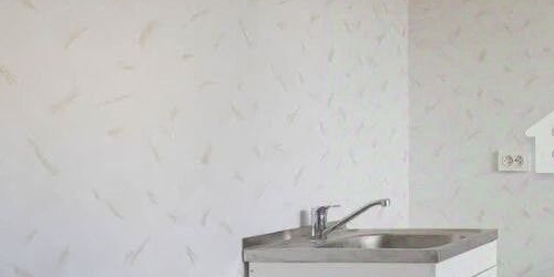 1-комн квартира шоссе Революции, 3к2