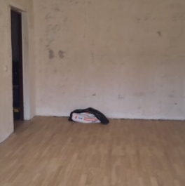 Продажа 2-комн квартиры на вторичном рынке Новгородская улица,  д. 30