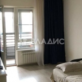 Продажа 2-комн квартиры на вторичном рынке Пересветов пер,  д. 9