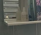 Продать Квартиры вторичка Колпино, бульвар Трудящихся, 8   