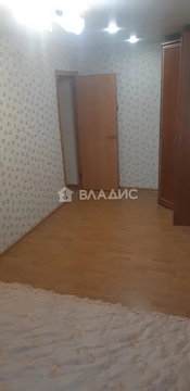 Продажа 2-комн квартиры на вторичном рынке ул. Омская,  д. 27