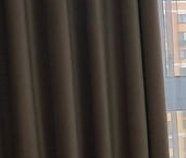 Сдать в аренду Квартиры вторичка Производственная улица, 17   