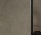 Продать Квартиры вторичка улица Некрасова, 38/26   