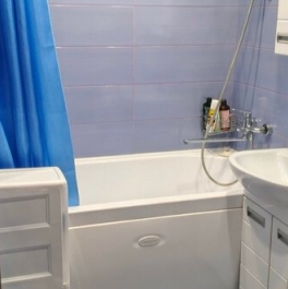 Продажа 2-комн квартиры на вторичном рынке Электросталь г, Мира ул,  д. 15А