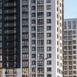 Продажа 2-комн квартиры на вторичном рынке Гражданская 3-я ул,  д. 21