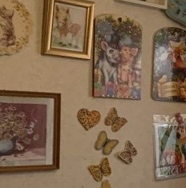 Продажа 1-комн квартиры на вторичном рынке Пушкин, Красносельское шоссе, 57