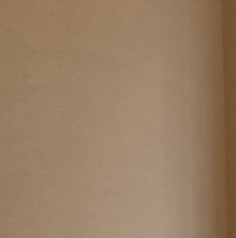 Аренда студии пос. Шушары, улица Нины Петровой, 7к1