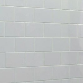 Аренда 2-комн квартиры на вторичном рынке Карамышевская набережная, 34