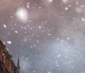 Сдать в аренду Комнаты в квартирах проспект Большой Петроградской стороны, 98   