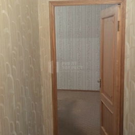 Продажа 2-комн квартиры на вторичном рынке Алымов переулок,  д. 4