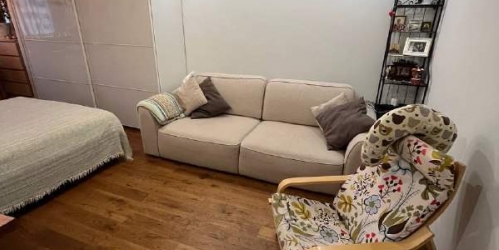 2-комн квартира Люберцы, Гагарина проспект,  д. 24,  к. 2