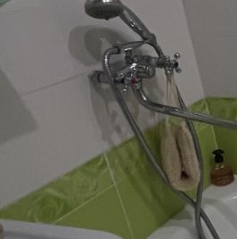 Продажа 1-комн квартиры на вторичном рынке Менделеево пгт, Левобережная улица, 3 Продажа 1-комн квартиры на вторичном рынке Менделеево пгт, Левобережная улица, 3