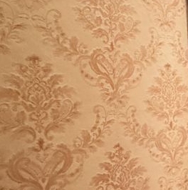 Продажа 2-комн квартиры на вторичном рынке Коломенская улица, 1/15 Продажа 2-комн квартиры на вторичном рынке Коломенская улица, 1/15