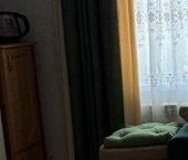 Продать Дачи, коттеджи, загородные дома Рублево кп, 43   