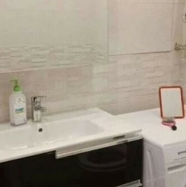 Продажа 1-комн квартиры на вторичном рынке Красногорск, Новотушинская улица,  д. 1