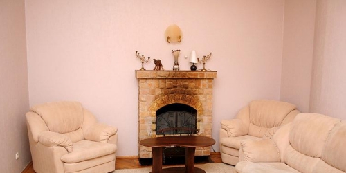 2-комн квартира Обуха пер ,  д. 4