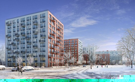 Продажа 1-комн квартиры на вторичном рынке ул Севастьянова,  д. 34,  к. 1 стр 1