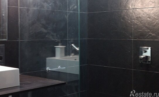 Аренда 1-комн квартиры на вторичном рынке бульвар Матроса Железняка,  д. 11А