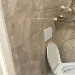 Аренда студии Кудрово г., улица Английская, 2 Аренда студии Кудрово г., улица Английская, 2