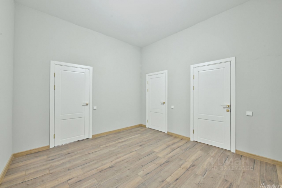 Продажа дома Грибки, , Мытищи, ул Детская,  д. 16