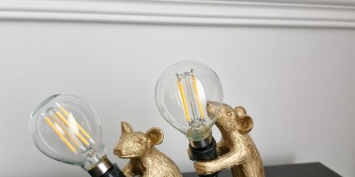 2-комн квартира Средний пр-кт,  д. 3/15