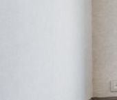 Сдать в аренду Квартиры вторичка Хорошевское шоссе, 12к1   