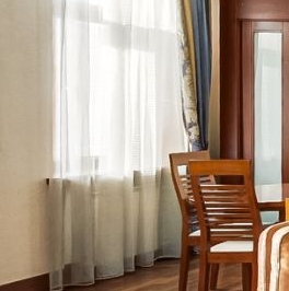 Продажа 3-комн квартиры на вторичном рынке Кутузовский проспект, 26К1 Продажа 3-комн квартиры на вторичном рынке Кутузовский проспект, 26К1