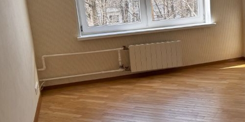 3-комн квартира Севанская улица, 17