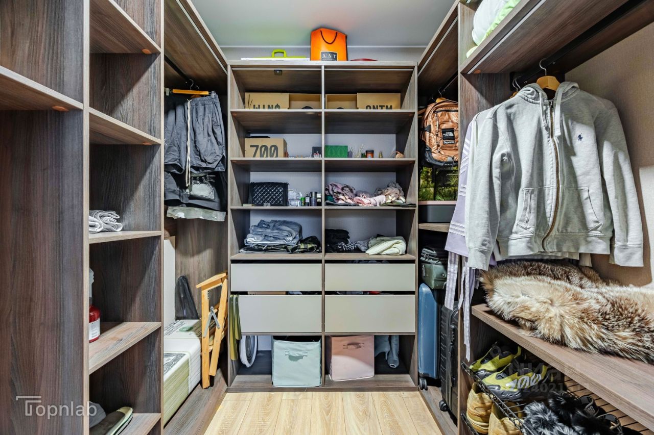 Продажа 1-комн квартиры на вторичном рынке Заозерная улица, 3к3