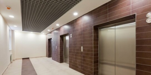 3-комн квартира Парковая 4-я ул,  д. 12,  к. 2