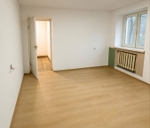 Сдать в аренду Помещения свободного назначения Парковая 9-я ул  11А 