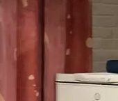 Продать Квартиры вторичка Абрамцевская улица, 14   