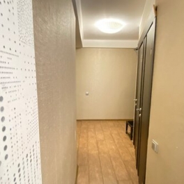 Продажа 2-комн квартиры на вторичном рынке Колпино г, Вавилова ул,  д. 11